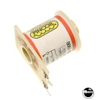 Coil - solenoid Midway