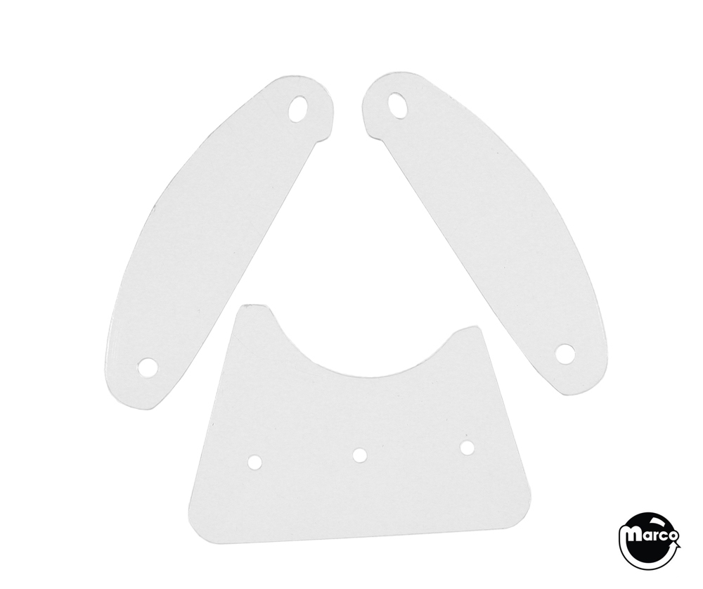 DINER (Williams) Clear Guard (3)