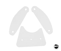 DINER (Williams) Clear Guard (3)
