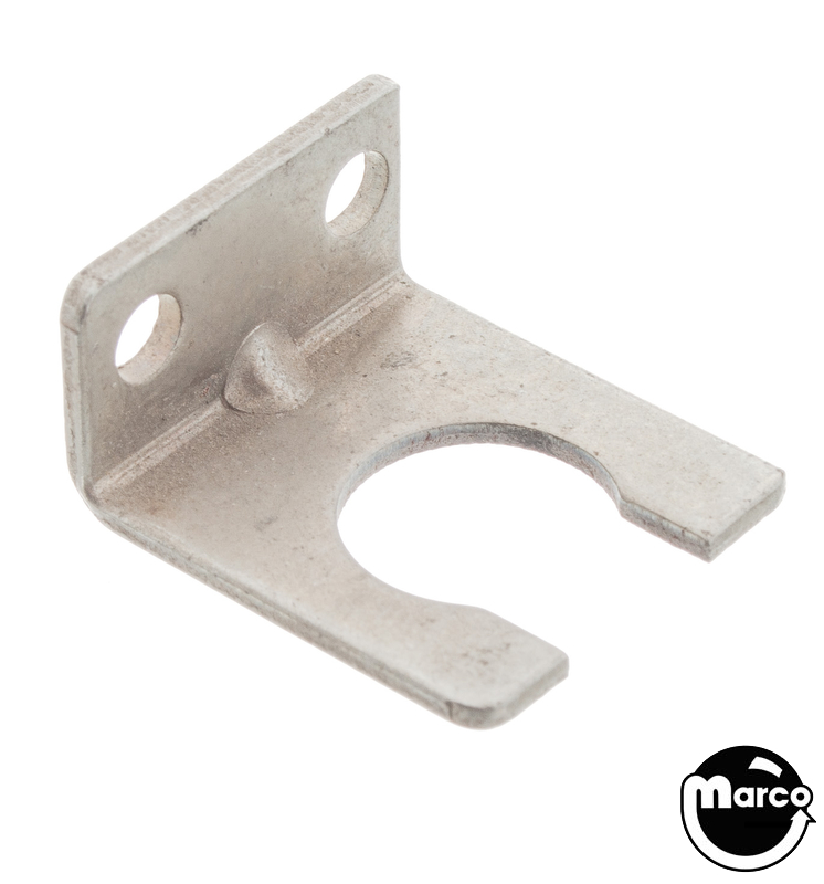 Coil bracket Bally EM