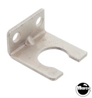 Coil bracket Bally EM