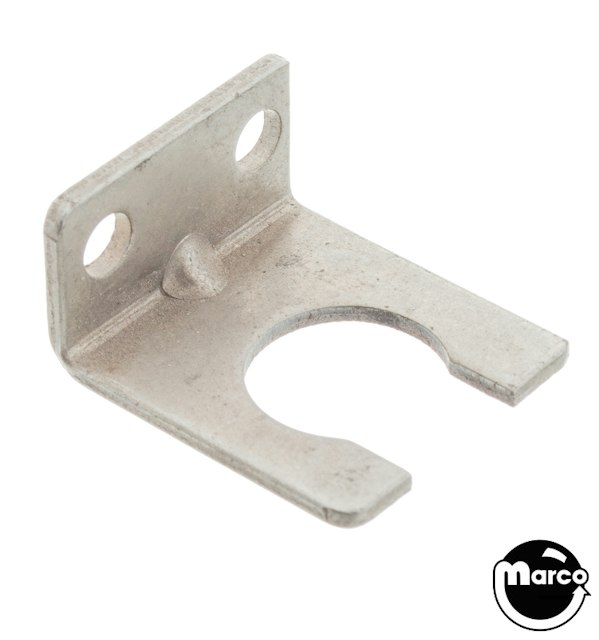Coil bracket Bally EM