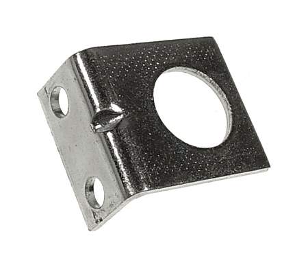 Bracket - coil retainer 0360-00313-00XF
