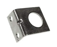 Bracket - coil retainer 0360-00313-00XF