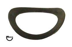 Spring washer 1/2" I.D. USE 4705-00002-00