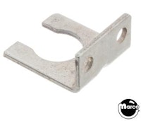 Coil bracket Bally EM