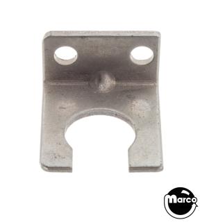 Coil bracket Bally EM