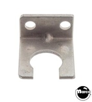 Coil bracket Bally EM