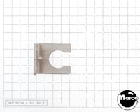 Coil bracket Bally EM