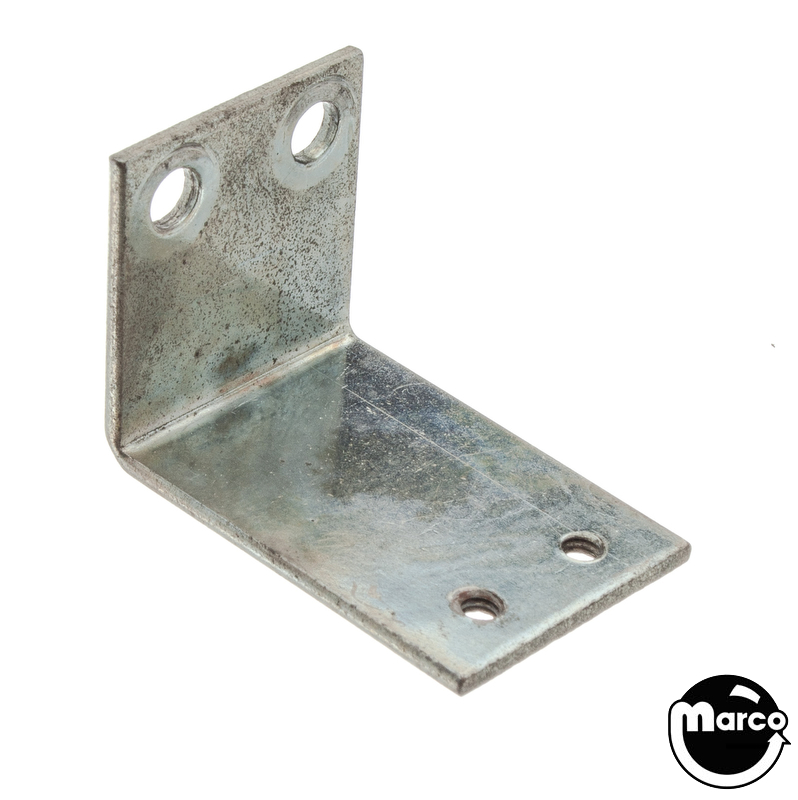 Flipper switch bracket Bally EM