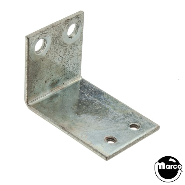 Flipper switch bracket Bally EM