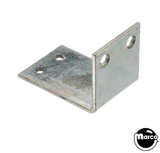 Flipper switch bracket Bally EM