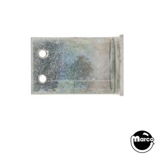 Flipper switch bracket Bally EM