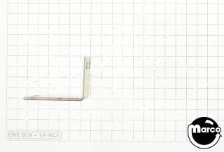 Flipper switch bracket Bally EM