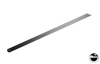 Prop arm Bally early 22 inch