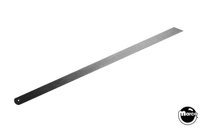Prop arm Bally early 22 inch