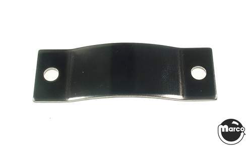 Hood - shooter lane bracket Bally