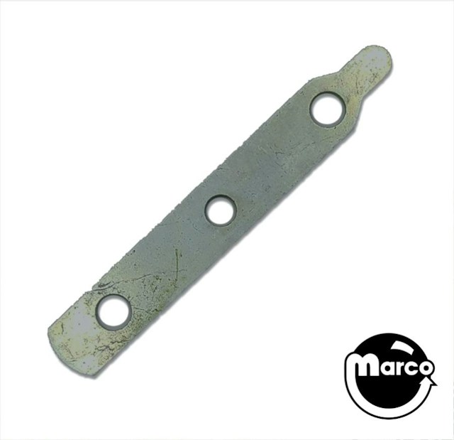 Drop target link Bally 1A-491 0967-00109-00XF