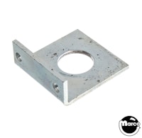 Coil bracket Bally
