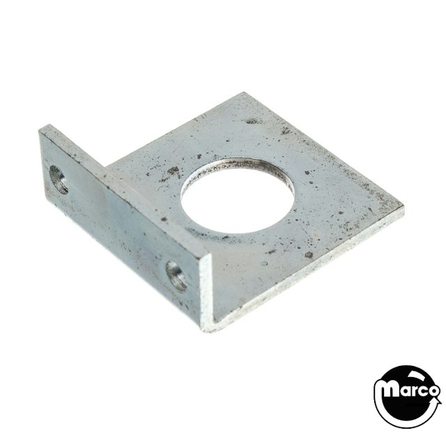 Coil bracket Bally