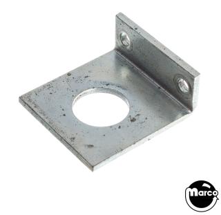 Coil bracket Bally