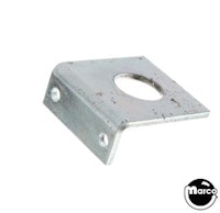 Coil bracket Bally