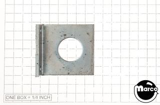 Coil bracket Bally