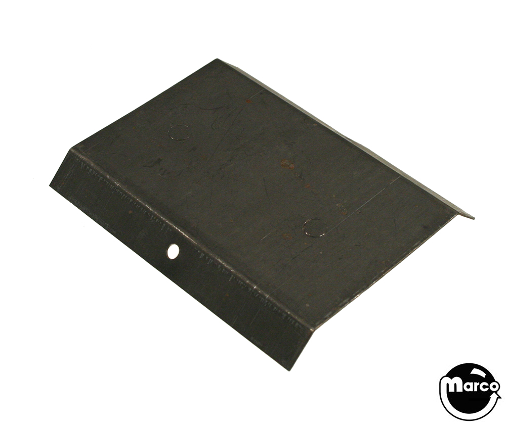 Leg bolt armor plate Bally Midway