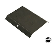 Leg bolt armor plate Bally Midway