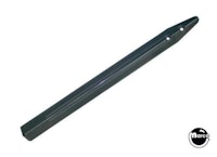 Leg - 28-1/2 inch Bally gray
