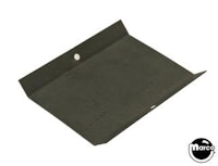 Leg bolt armor plate Bally Midway