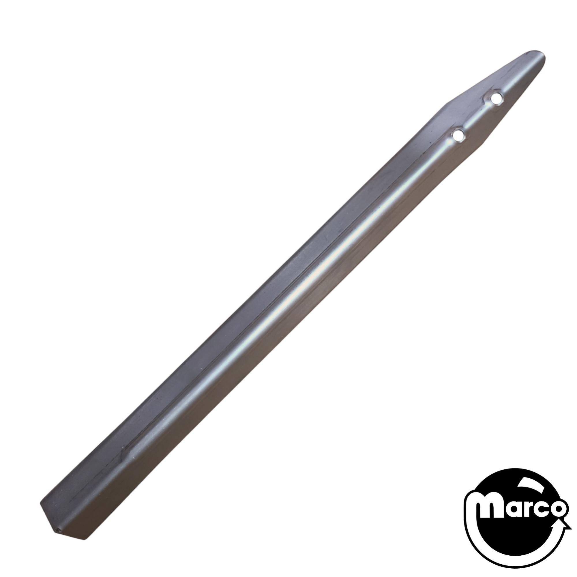 Leg - 28-1/2 inch NAKED Bally