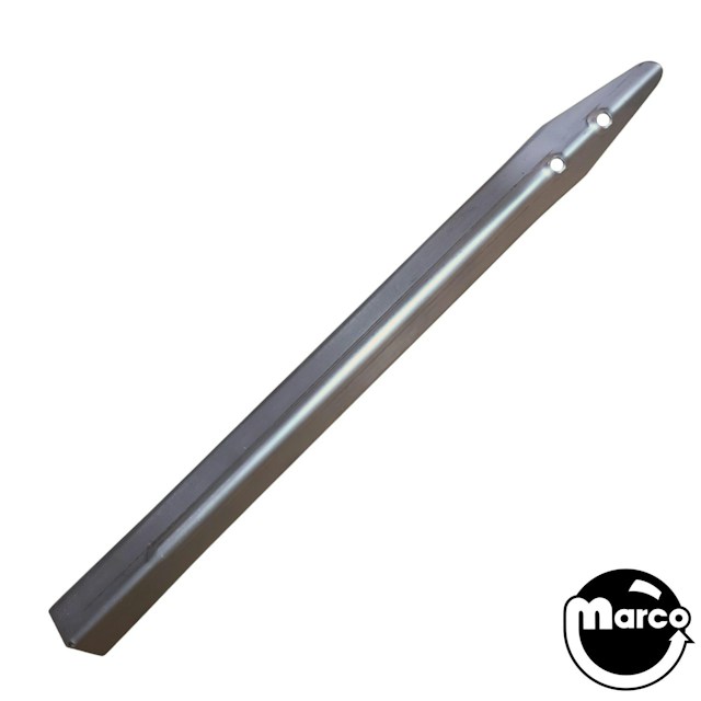Leg - 28-1/2 inch NAKED Bally