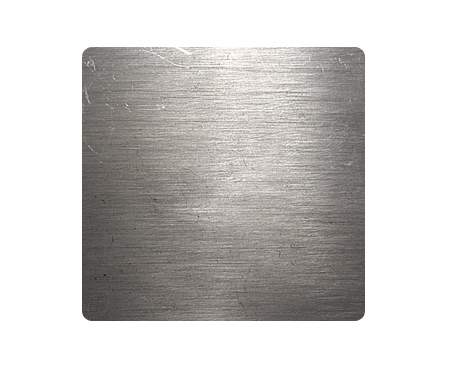 Coin drop filler plate - Bally