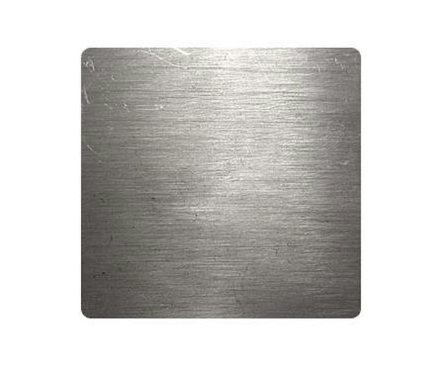 Coin drop filler plate - Bally