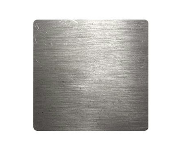 Coin drop filler plate - Bally