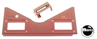 FLASH GORDON (Bally) Apron