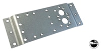 Flipper plate Bally linear 0365-00101-00XF