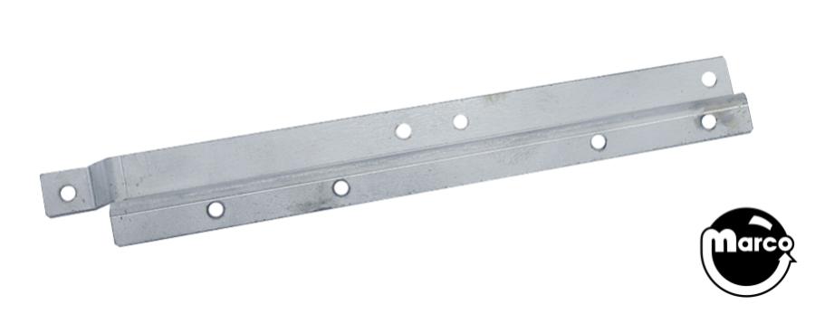 P-6442-185 - Backbox circuit board bracket - Bally - Marco