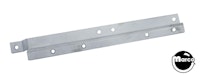 Backbox circuit board bracket - Bally