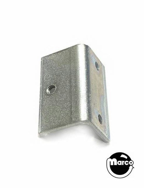 Backbox insert stop - Bally