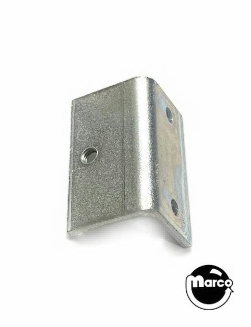 Backbox insert stop - Bally