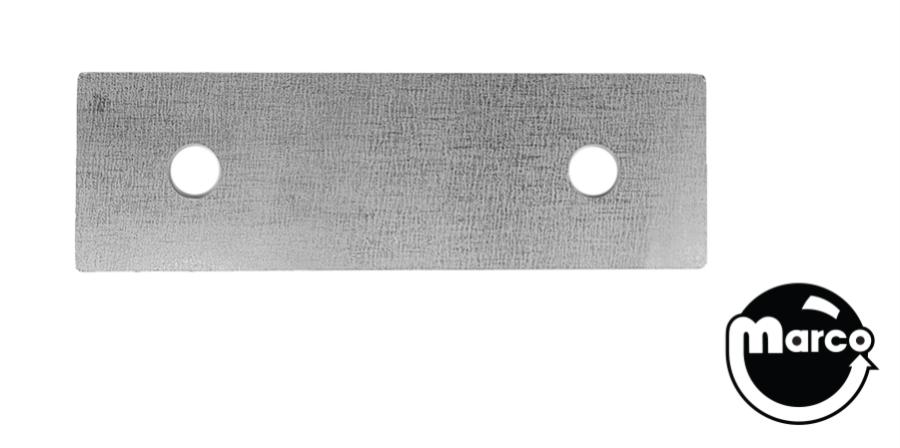 Pinball Parts | Shop High-Quality Components