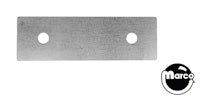 Chime bar Bally small