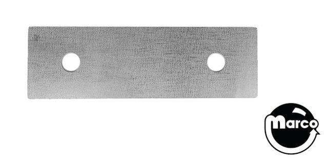 Chime bar Bally small