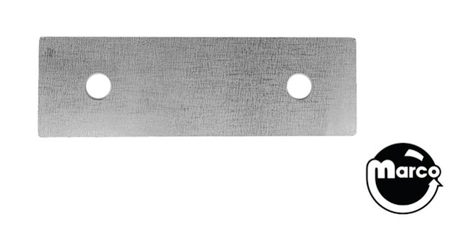 Chime bar Bally small