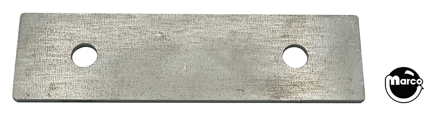 Chime bar Bally medium