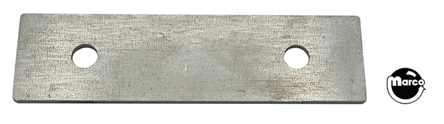 Chime bar Bally medium