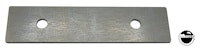 Chime bar Bally large