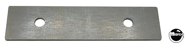 Chime bar Bally large
